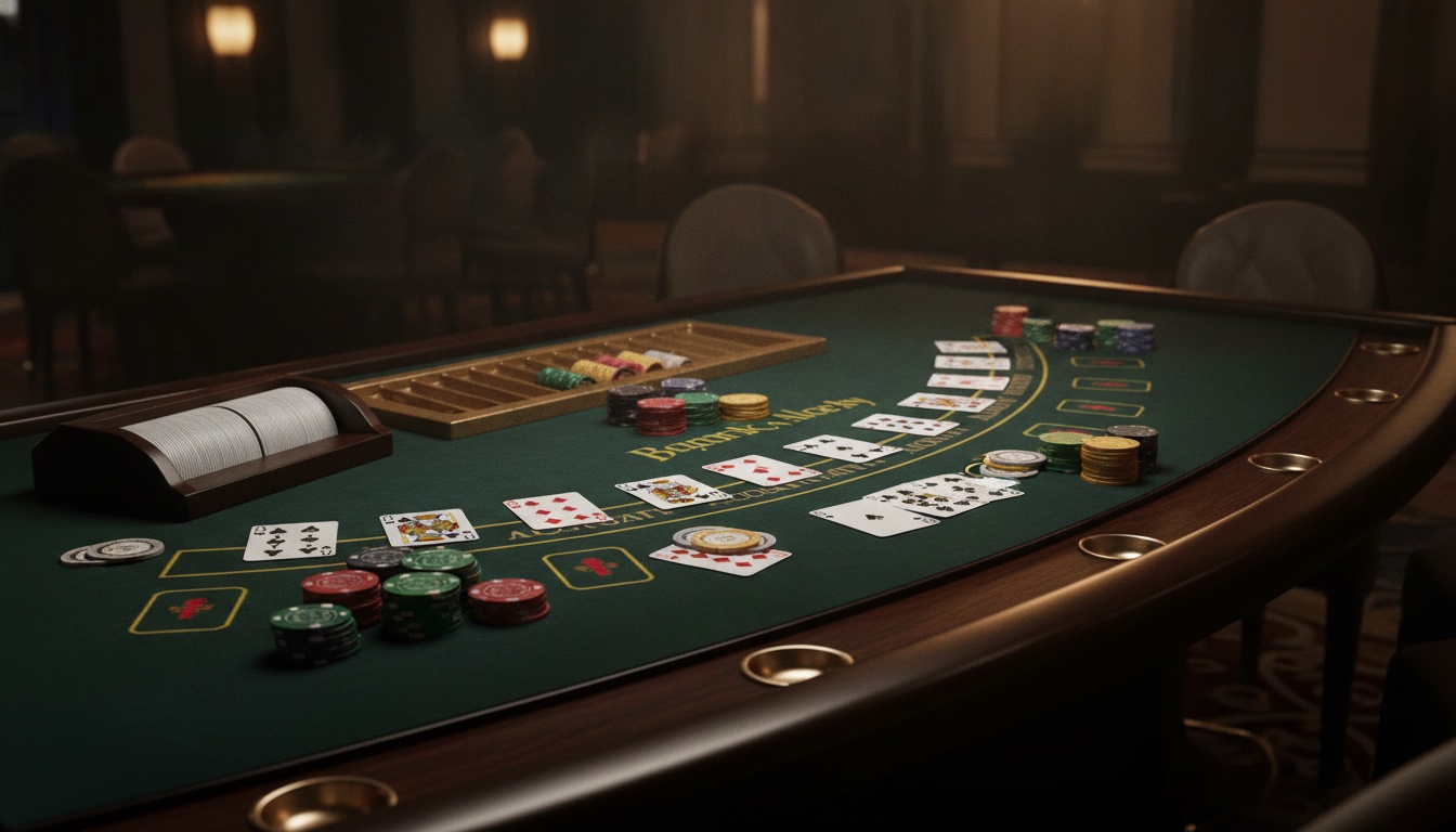 PlayAmo Casino: Payment Methods and Withdrawal Processes