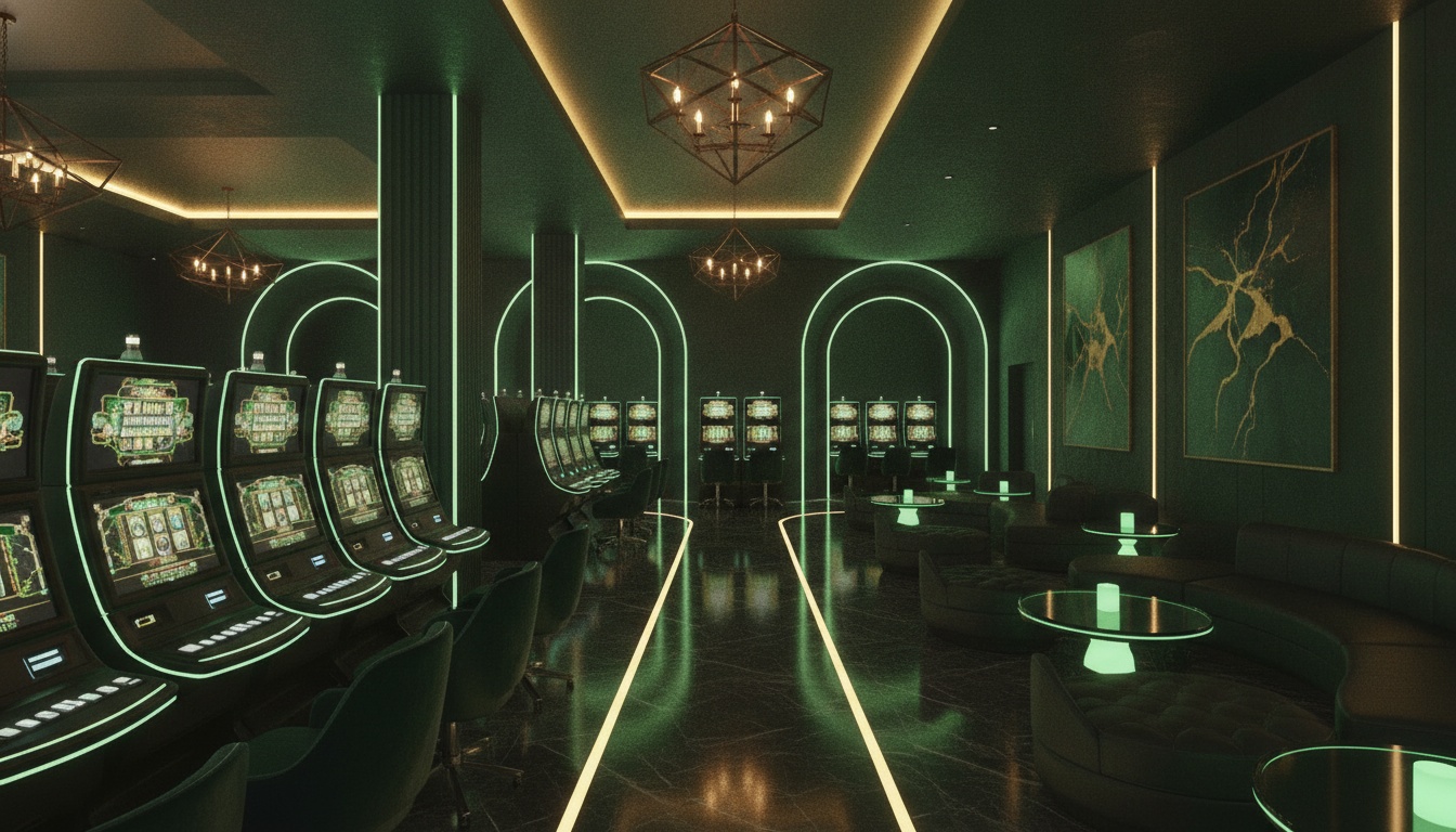 PlayAmo Casino — Detailed Review