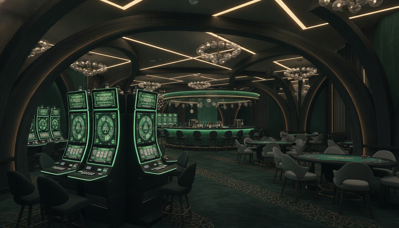 PlayAmo Casino — In-Depth Review